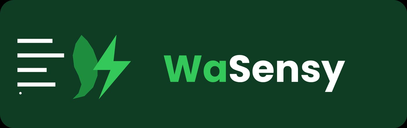 Wa Sensy